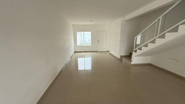 🔥Precio de oportunidad: casa con gran espacio en Tijuana