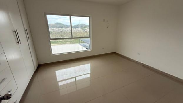🔥Precio de oportunidad: casa con gran espacio en Tijuana