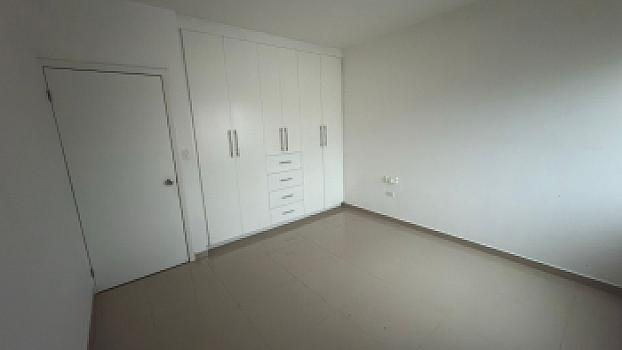 🔥Precio de oportunidad: casa con gran espacio en Tijuana