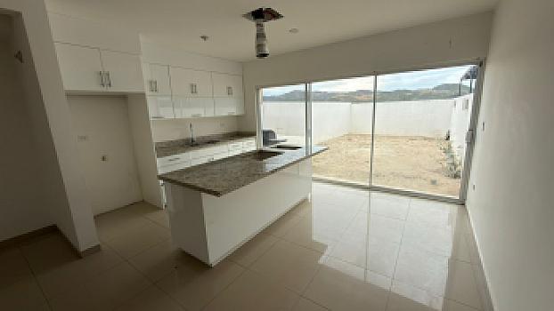 🔥Precio de oportunidad: casa con gran espacio en Tijuana