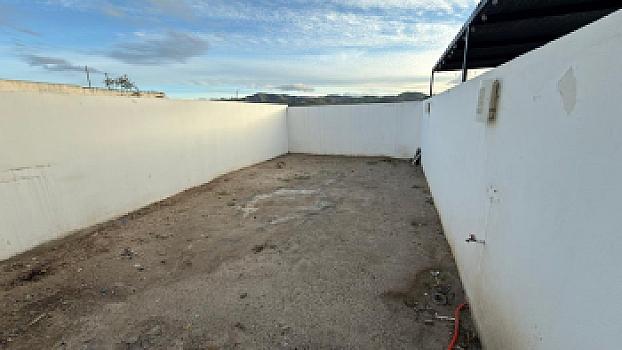 🔥Precio de oportunidad: casa con gran espacio en Tijuana