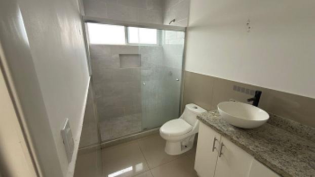 🔥Precio de oportunidad: casa con gran espacio en Tijuana