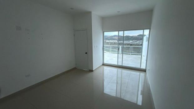 🔥Precio de oportunidad: casa con gran espacio en Tijuana