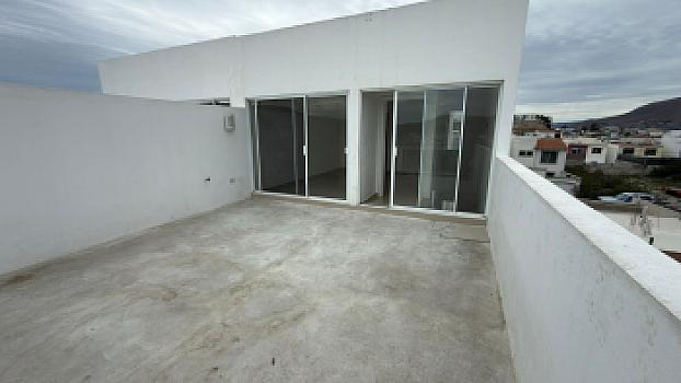 🔥Precio de oportunidad: casa con gran espacio en Tijuana