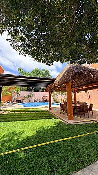 Vista de la propiedad 2