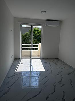 Departamento en renta en la Selva residence con pádel tenis, fut, basquetbol, albercas. Zona pet, gym y seguridad