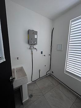 Departamento en renta en la Selva residence con pádel tenis, fut, basquetbol, albercas. Zona pet, gym y seguridad