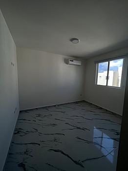 Departamento en renta en la Selva residence con pádel tenis, fut, basquetbol, albercas. Zona pet, gym y seguridad