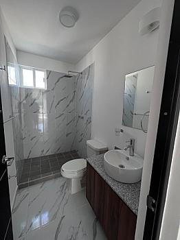 Departamento en renta en la Selva residence con pádel tenis, fut, basquetbol, albercas. Zona pet, gym y seguridad