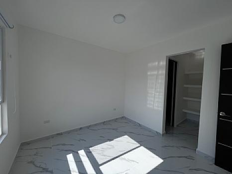 Departamento en renta en la Selva residence con pádel tenis, fut, basquetbol, albercas. Zona pet, gym y seguridad