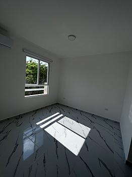 Departamento en renta en la Selva residence con pádel tenis, fut, basquetbol, albercas. Zona pet, gym y seguridad