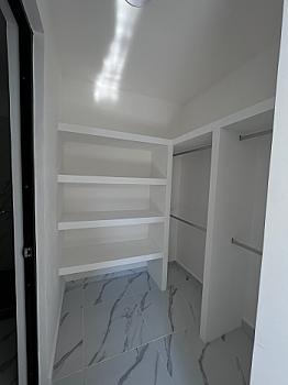 Departamento en renta en la Selva residence con pádel tenis, fut, basquetbol, albercas. Zona pet, gym y seguridad