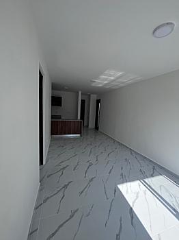 Departamento en renta en la Selva residence con pádel tenis, fut, basquetbol, albercas. Zona pet, gym y seguridad
