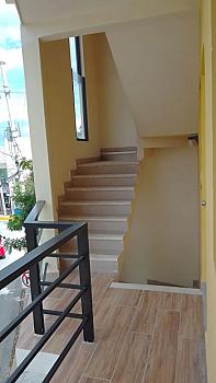 Edificio con 6 departamentos en Isla Mujeres Quintana Roo