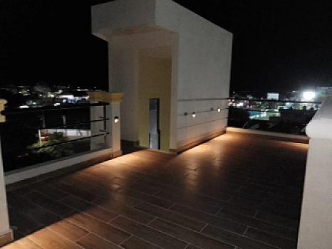 Edificio con 6 departamentos en Isla Mujeres Quintana Roo