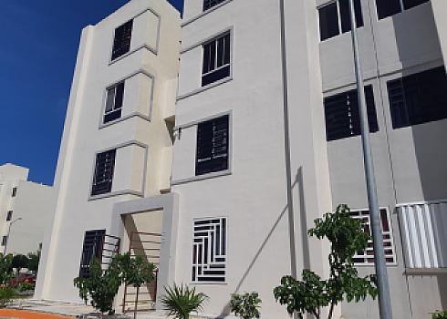 🌴 ¿UN DEPARTAMENTO EN TULUM POR MENOS DE $1 MILLÓN? SÍ. 🔥