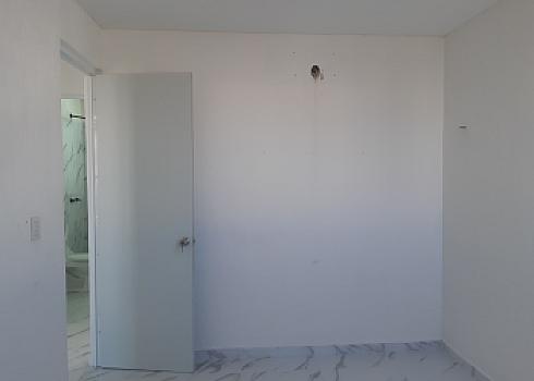 🌴 ¿UN DEPARTAMENTO EN TULUM POR MENOS DE $1 MILLÓN? SÍ. 🔥