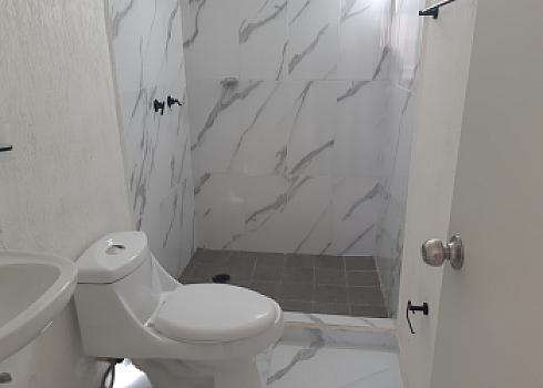 🌴 ¿UN DEPARTAMENTO EN TULUM POR MENOS DE $1 MILLÓN? SÍ. 🔥