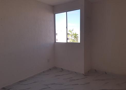 🌴 ¿UN DEPARTAMENTO EN TULUM POR MENOS DE $1 MILLÓN? SÍ. 🔥