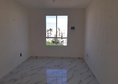 🌴 ¿UN DEPARTAMENTO EN TULUM POR MENOS DE $1 MILLÓN? SÍ. 🔥
