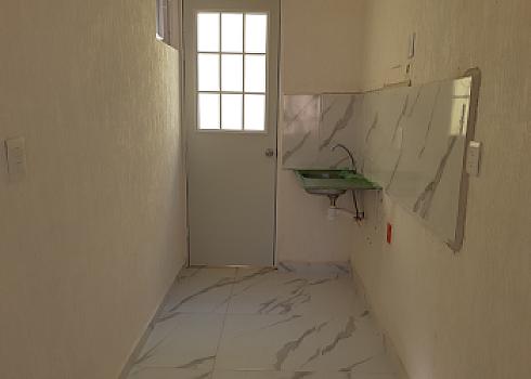 🌴 ¿UN DEPARTAMENTO EN TULUM POR MENOS DE $1 MILLÓN? SÍ. 🔥