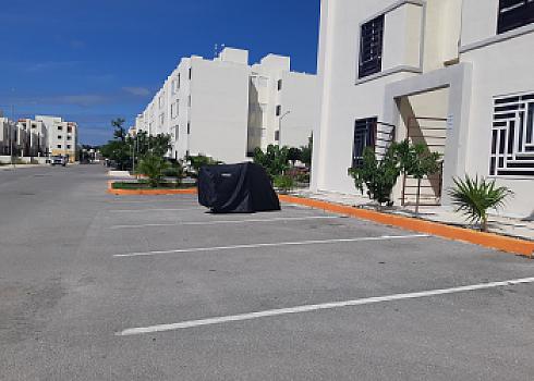 🌴 ¿UN DEPARTAMENTO EN TULUM POR MENOS DE $1 MILLÓN? SÍ. 🔥