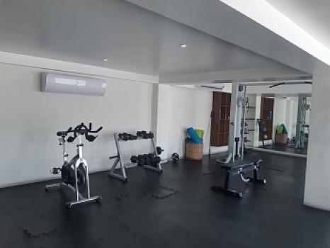 🌴 TU ESPACIO EN TULUM CENTRO A PRECIO DE OPORTUNIDAD ✨