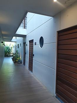 🌴 TU ESPACIO EN TULUM CENTRO A PRECIO DE OPORTUNIDAD ✨