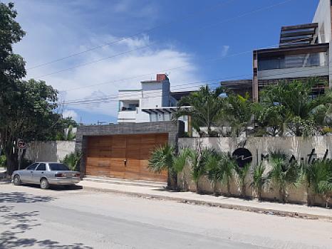 🌴 TU ESPACIO EN TULUM CENTRO A PRECIO DE OPORTUNIDAD ✨