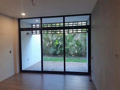 🌴 TU ESPACIO EN TULUM CENTRO A PRECIO DE OPORTUNIDAD ✨