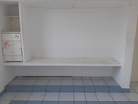 🌴 COZUMEL TAMBIÉN TIENE OPORTUNIDADES COMO ESTA 🏡