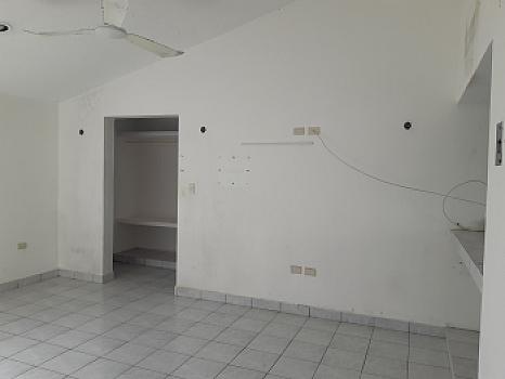 🌴 COZUMEL TAMBIÉN TIENE OPORTUNIDADES COMO ESTA 🏡
