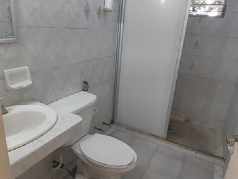 🌴 COZUMEL TAMBIÉN TIENE OPORTUNIDADES COMO ESTA 🏡