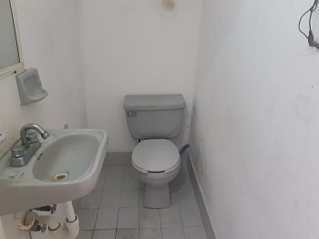 🌴 COZUMEL TAMBIÉN TIENE OPORTUNIDADES COMO ESTA 🏡