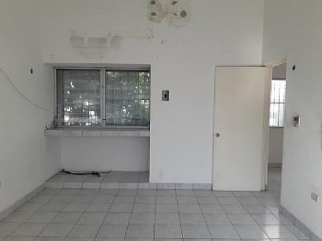 🌴 COZUMEL TAMBIÉN TIENE OPORTUNIDADES COMO ESTA 🏡