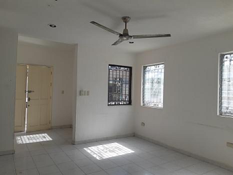 🌴 COZUMEL TAMBIÉN TIENE OPORTUNIDADES COMO ESTA 🏡