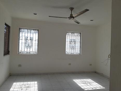 🌴 COZUMEL TAMBIÉN TIENE OPORTUNIDADES COMO ESTA 🏡