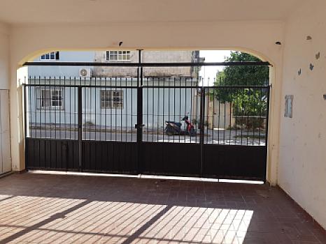 🌴 COZUMEL TAMBIÉN TIENE OPORTUNIDADES COMO ESTA 🏡