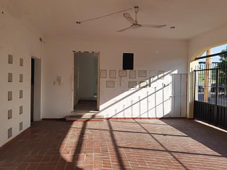 🌴 COZUMEL TAMBIÉN TIENE OPORTUNIDADES COMO ESTA 🏡