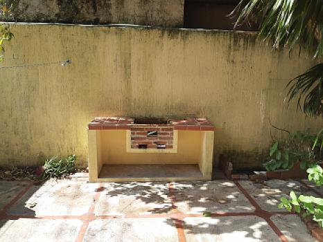 🌴 COZUMEL TAMBIÉN TIENE OPORTUNIDADES COMO ESTA 🏡