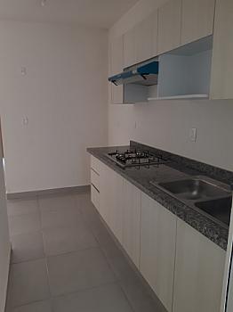 🌴 3 RECÁMARAS EN PLAYA DEL CARMEN POR $2.22 MDP 🔥