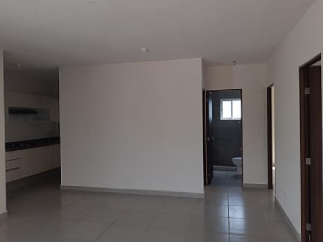 🌴 3 RECÁMARAS EN PLAYA DEL CARMEN POR $2.22 MDP 🔥