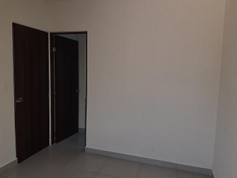 🌴 3 RECÁMARAS EN PLAYA DEL CARMEN POR $2.22 MDP 🔥