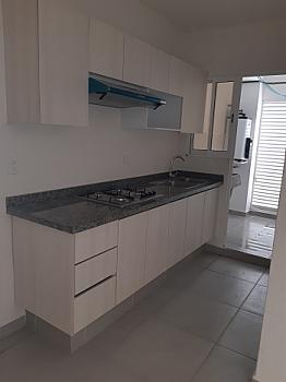🌴 3 RECÁMARAS EN PLAYA DEL CARMEN POR $2.22 MDP 🔥