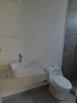 🌴 3 RECÁMARAS EN PLAYA DEL CARMEN POR $2.22 MDP 🔥