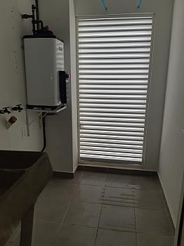 🌴 3 RECÁMARAS EN PLAYA DEL CARMEN POR $2.22 MDP 🔥
