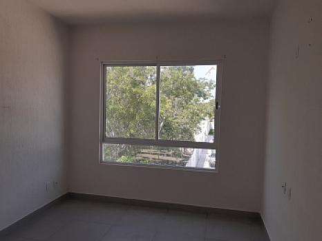 🌴 3 RECÁMARAS EN PLAYA DEL CARMEN POR $2.22 MDP 🔥