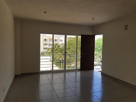 🌴 3 RECÁMARAS EN PLAYA DEL CARMEN POR $2.22 MDP 🔥