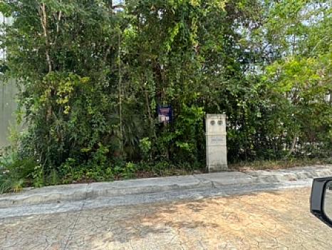 Construya la vida que imagina en Aldea Kaan, Puerto Morelos