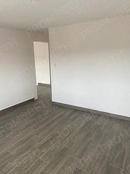 🏡✨ ¡Casa en venta en La Quebrada, Cuautitlán Izcalli! ✨🏡